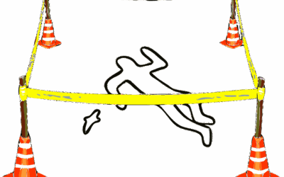 Why It Is Important to Use Advisors and Consultants in Criminal Cases