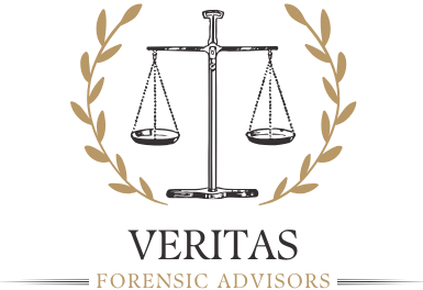 Veritas Forensic Advisors