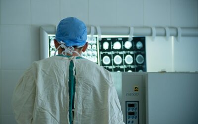 Forensic Medical Experts: Their Influence on Legal Outcomes