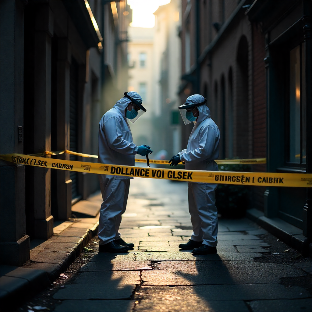 freepik__the-style-is-candid-image-photography-with-natural__12786